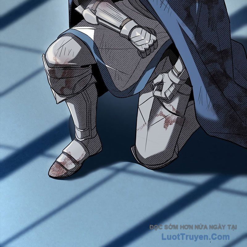 Vô Hồn Bất Kính Giả Dạ Chapter 58 - Trang 185