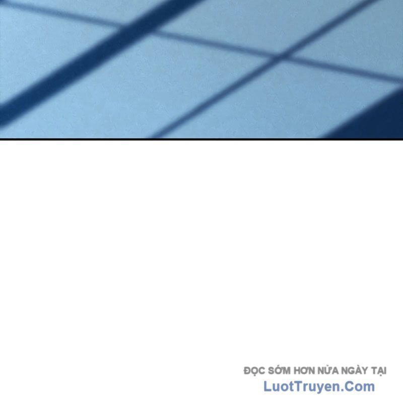 Vô Hồn Bất Kính Giả Dạ Chapter 58 - Trang 186