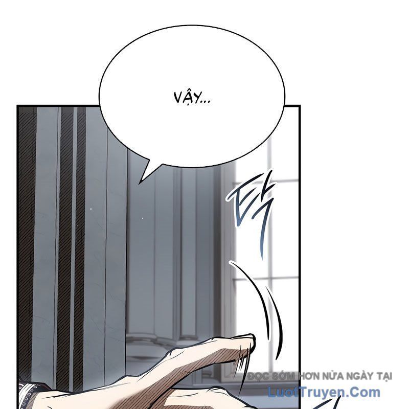 Vô Hồn Bất Kính Giả Dạ Chapter 58 - Trang 187