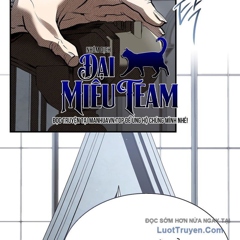 Vô Hồn Bất Kính Giả Dạ Chapter 58 - Trang 188