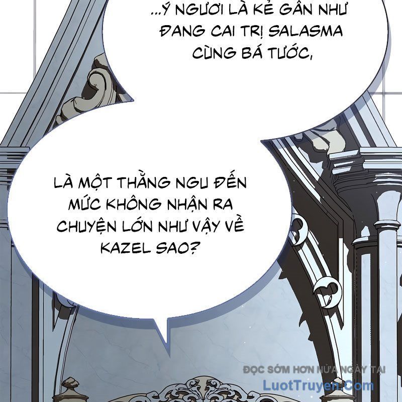 Vô Hồn Bất Kính Giả Dạ Chapter 58 - Trang 189