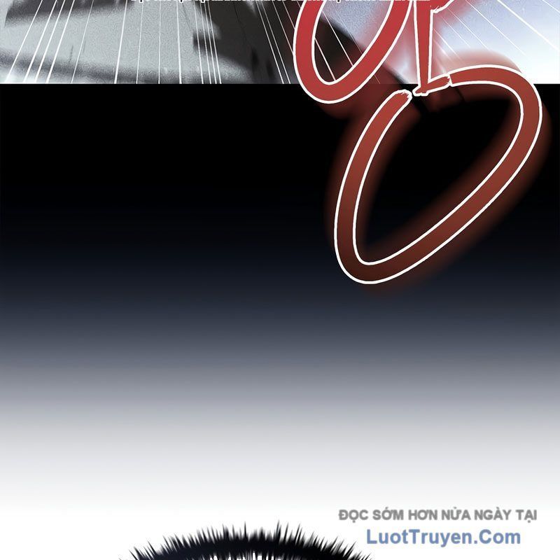 Vô Hồn Bất Kính Giả Dạ Chapter 58 - Trang 19