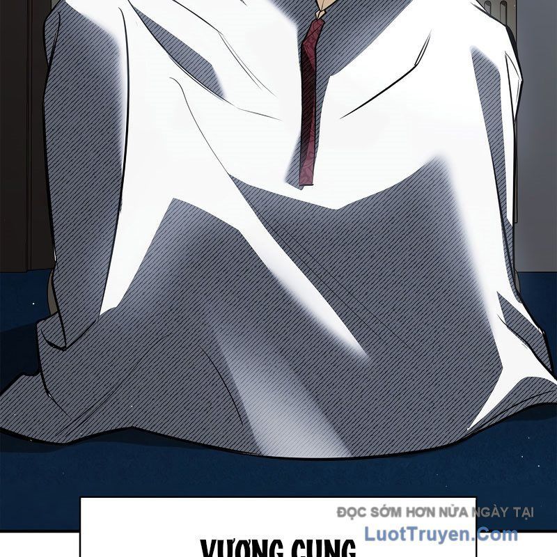 Vô Hồn Bất Kính Giả Dạ Chapter 58 - Trang 191