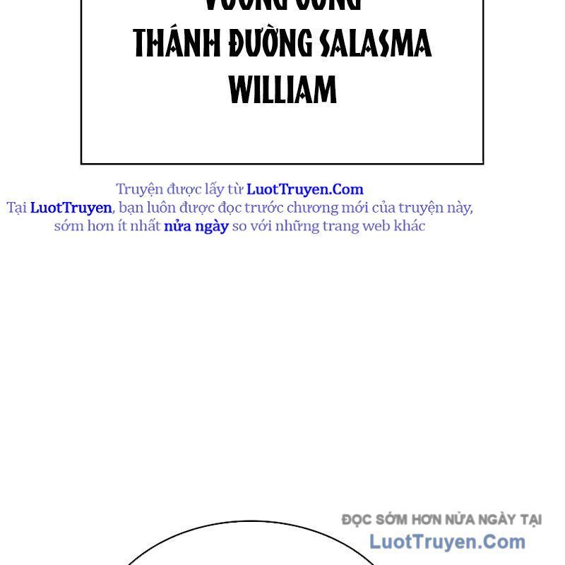 Vô Hồn Bất Kính Giả Dạ Chapter 58 - Trang 192