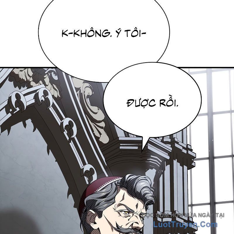 Vô Hồn Bất Kính Giả Dạ Chapter 58 - Trang 193