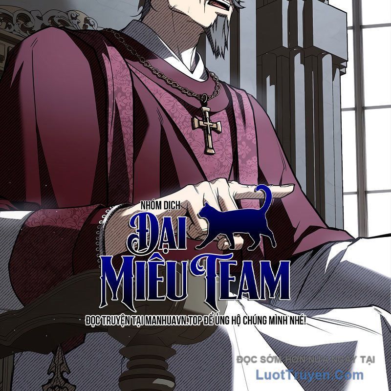 Vô Hồn Bất Kính Giả Dạ Chapter 58 - Trang 194