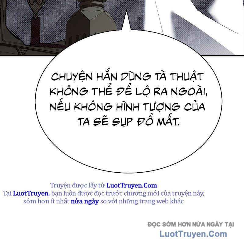 Vô Hồn Bất Kính Giả Dạ Chapter 58 - Trang 195