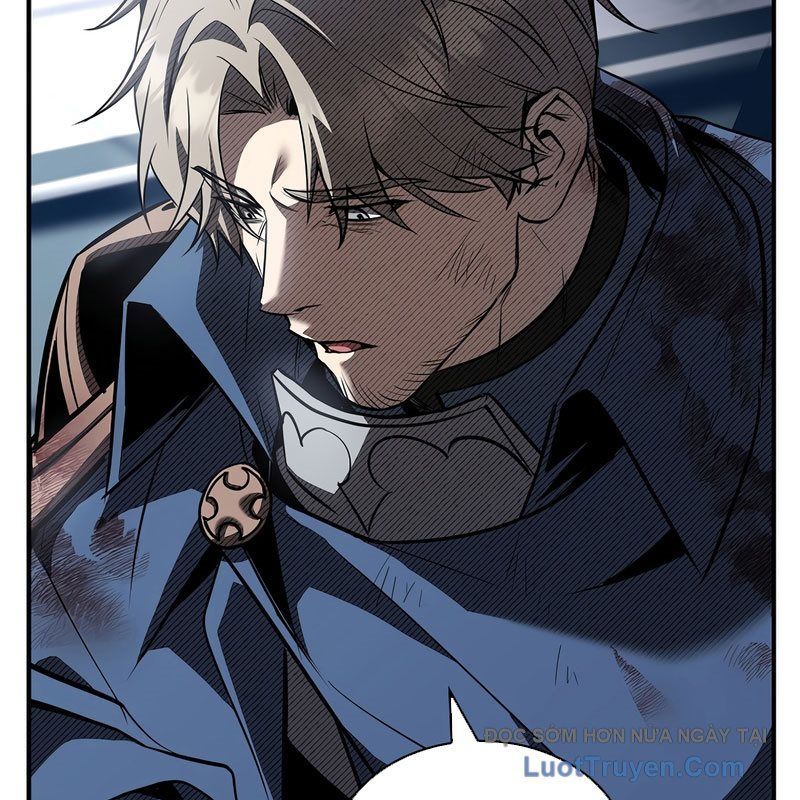 Vô Hồn Bất Kính Giả Dạ Chapter 58 - Trang 197