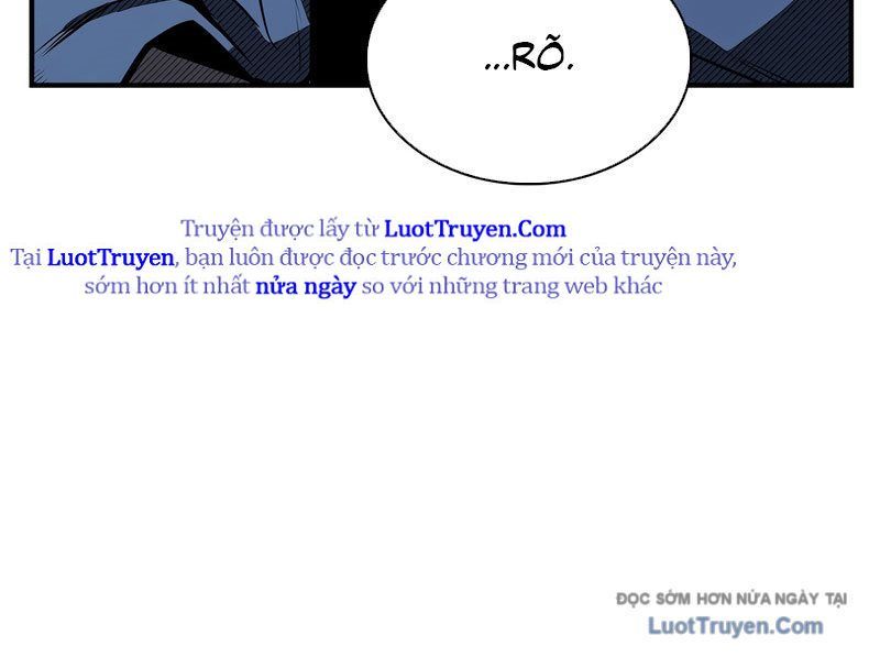 Vô Hồn Bất Kính Giả Dạ Chapter 58 - Trang 198