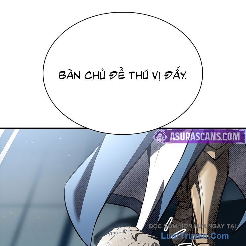 Vô Hồn Bất Kính Giả Dạ Chapter 58 - Trang 199