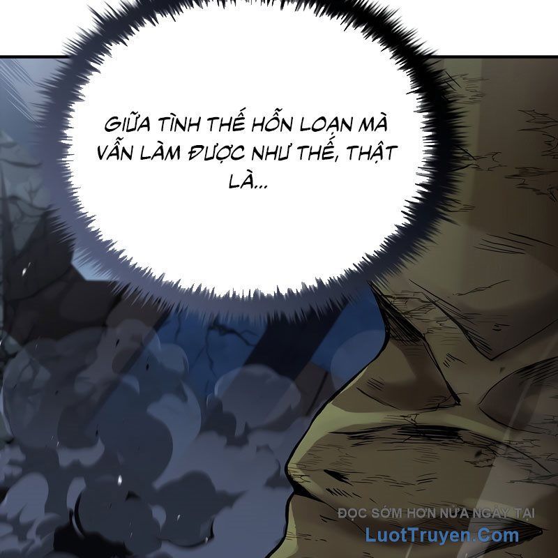 Vô Hồn Bất Kính Giả Dạ Chapter 58 - Trang 20