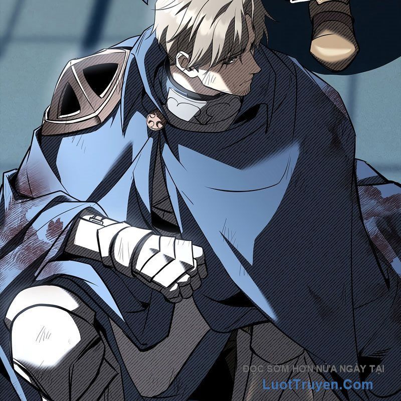 Vô Hồn Bất Kính Giả Dạ Chapter 58 - Trang 200