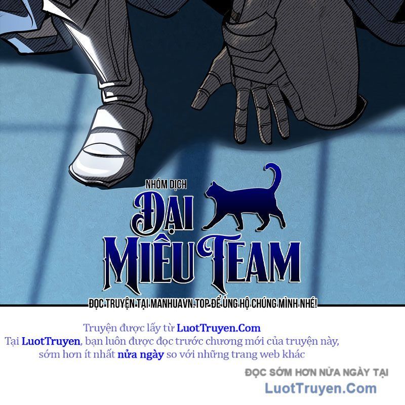 Vô Hồn Bất Kính Giả Dạ Chapter 58 - Trang 201