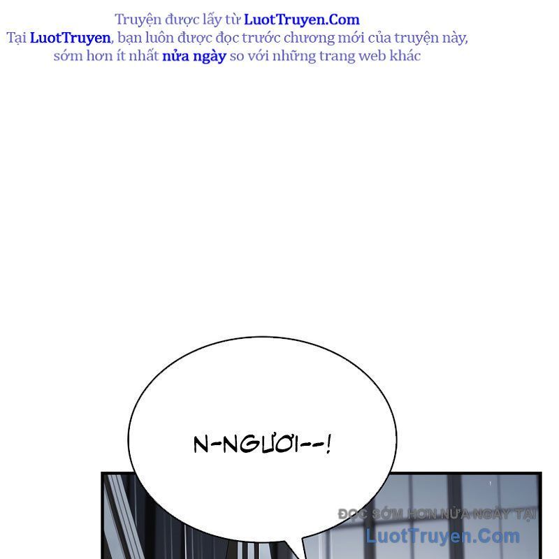 Vô Hồn Bất Kính Giả Dạ Chapter 58 - Trang 202