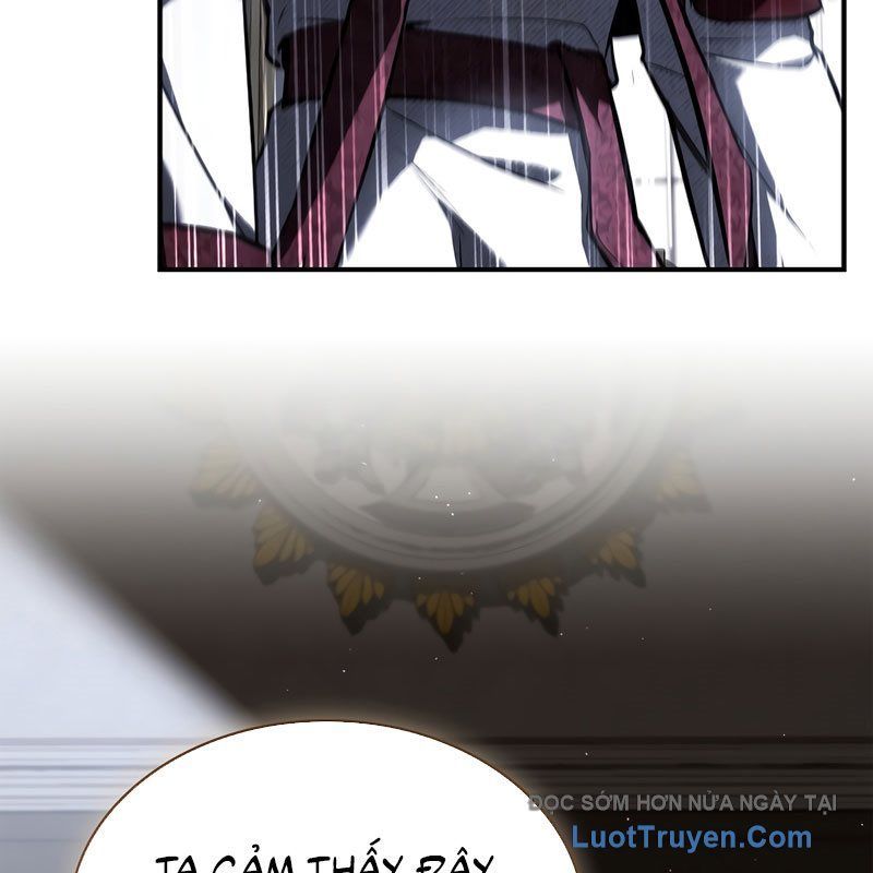 Vô Hồn Bất Kính Giả Dạ Chapter 58 - Trang 204