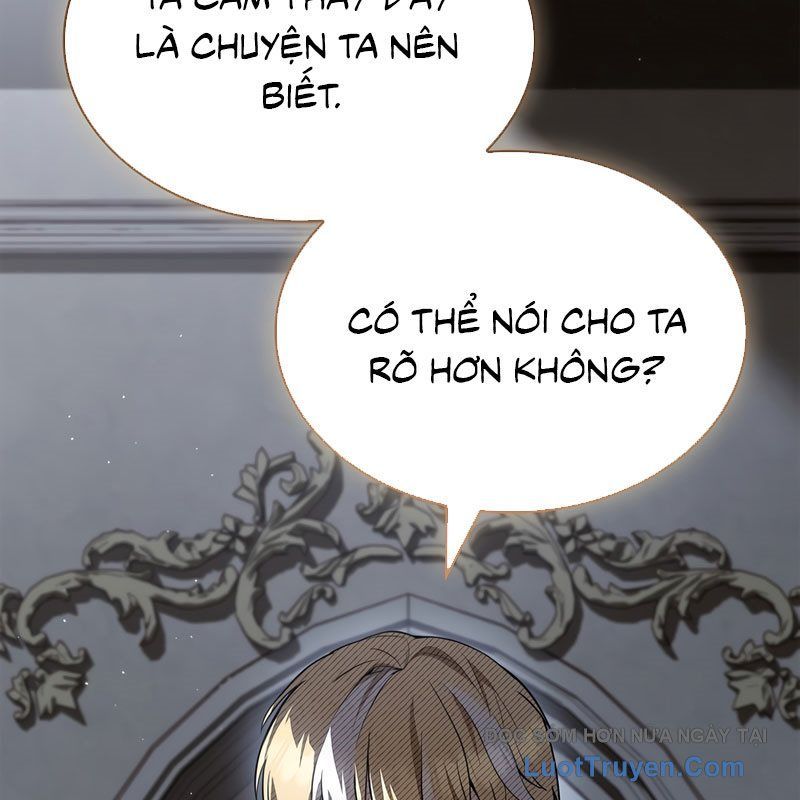 Vô Hồn Bất Kính Giả Dạ Chapter 58 - Trang 205