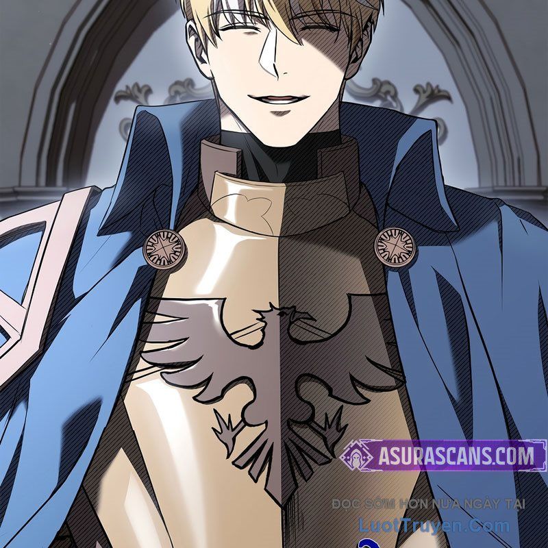 Vô Hồn Bất Kính Giả Dạ Chapter 58 - Trang 206