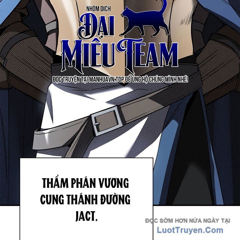 Vô Hồn Bất Kính Giả Dạ Chapter 58 - Trang 207