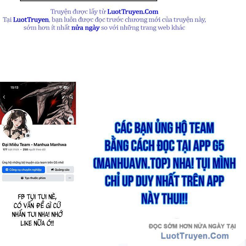Vô Hồn Bất Kính Giả Dạ Chapter 58 - Trang 208