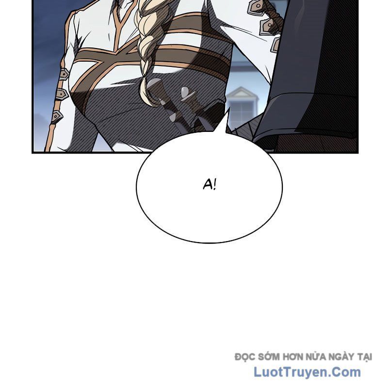 Vô Hồn Bất Kính Giả Dạ Chapter 58 - Trang 24