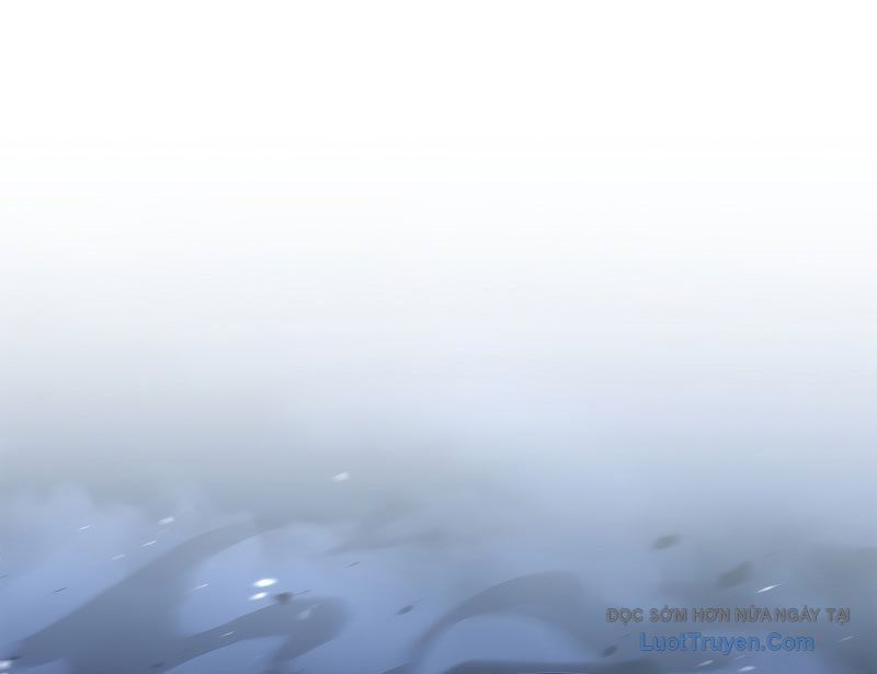 Vô Hồn Bất Kính Giả Dạ Chapter 58 - Trang 25