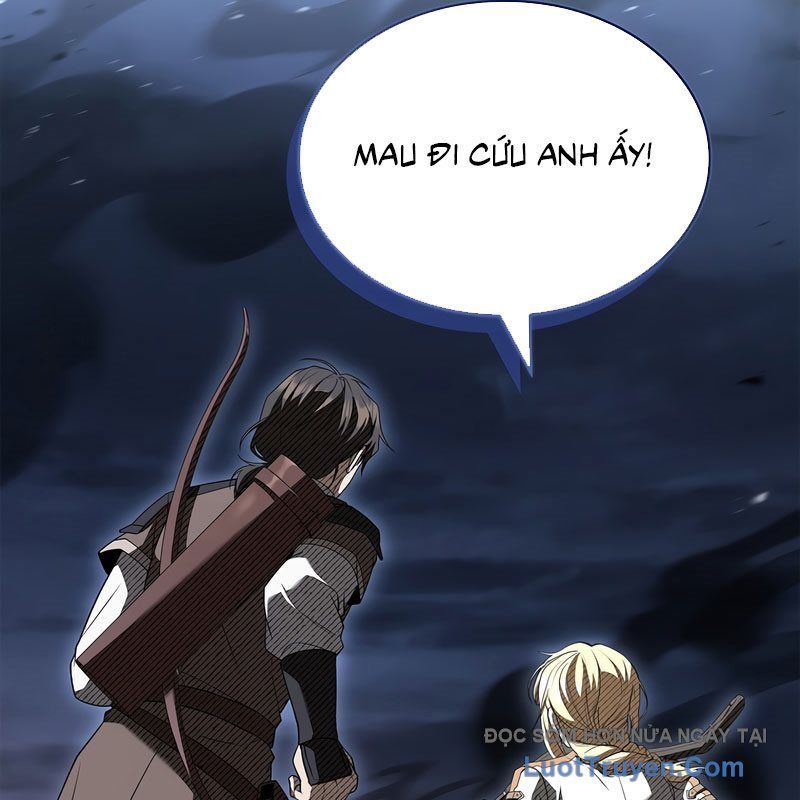 Vô Hồn Bất Kính Giả Dạ Chapter 58 - Trang 26