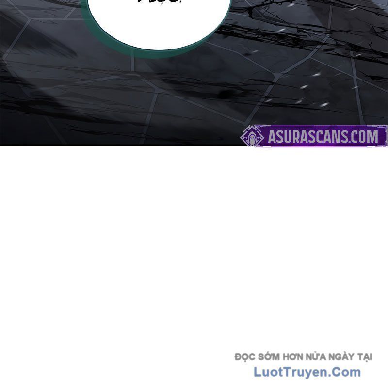 Vô Hồn Bất Kính Giả Dạ Chapter 58 - Trang 28