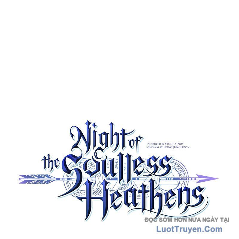 Vô Hồn Bất Kính Giả Dạ Chapter 58 - Trang 29