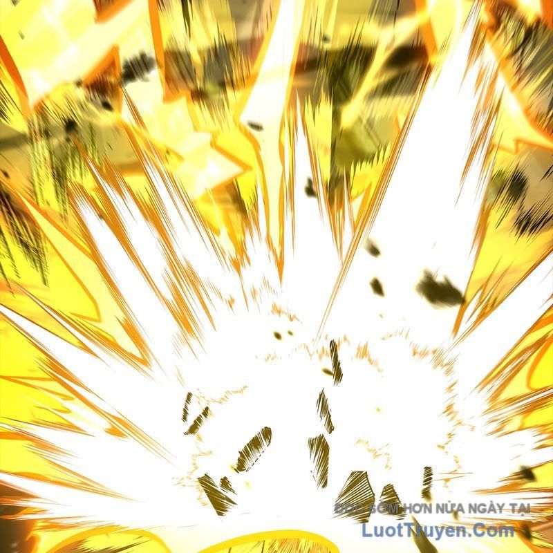 Vô Hồn Bất Kính Giả Dạ Chapter 58 - Trang 3