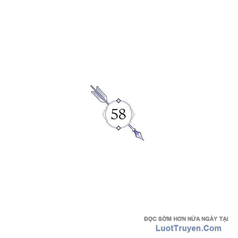 Vô Hồn Bất Kính Giả Dạ Chapter 58 - Trang 30