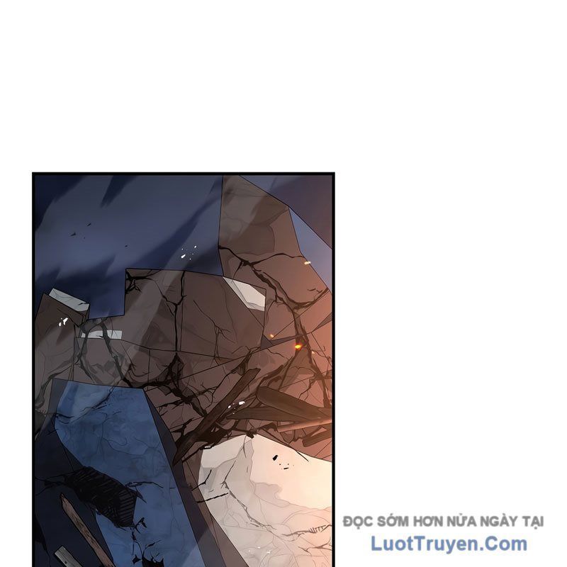 Vô Hồn Bất Kính Giả Dạ Chapter 58 - Trang 31