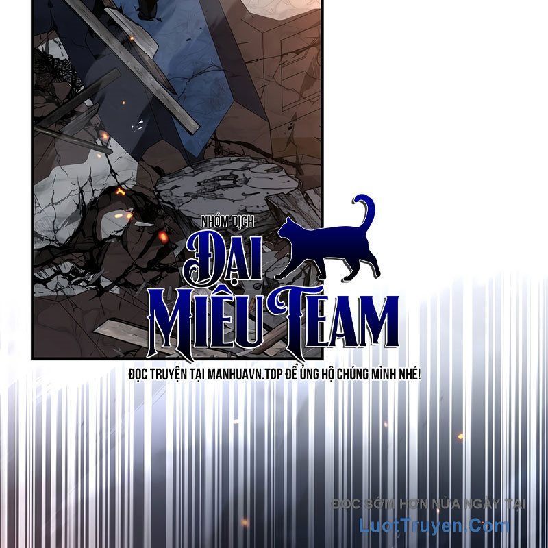 Vô Hồn Bất Kính Giả Dạ Chapter 58 - Trang 32