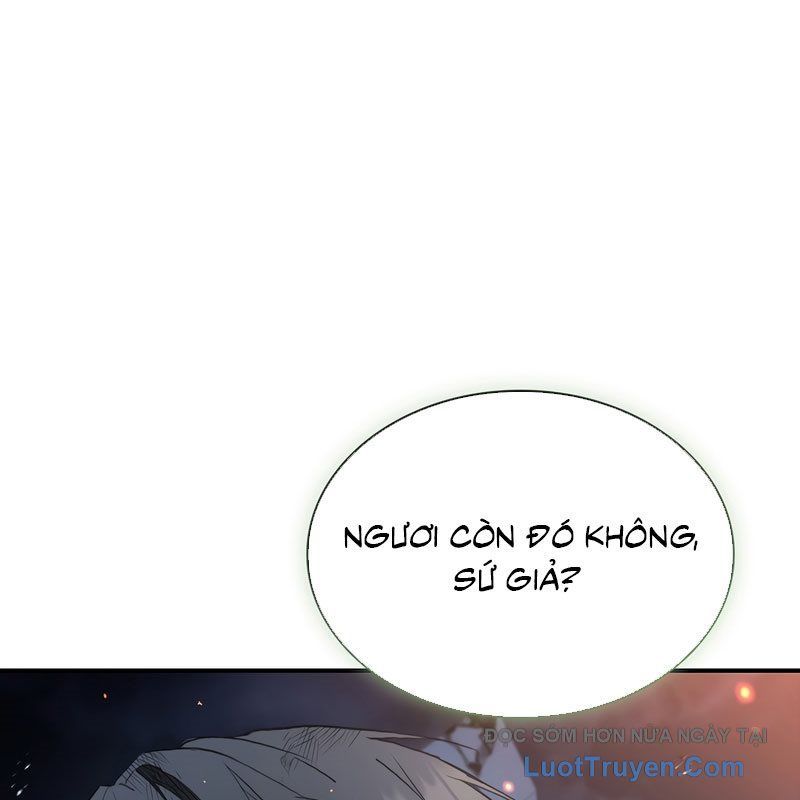 Vô Hồn Bất Kính Giả Dạ Chapter 58 - Trang 38