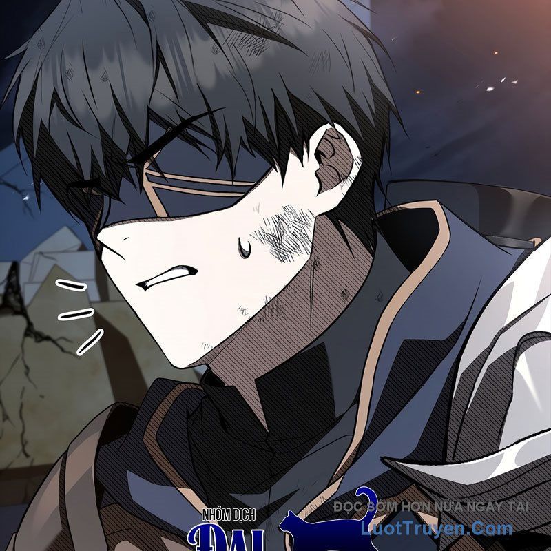 Vô Hồn Bất Kính Giả Dạ Chapter 58 - Trang 39