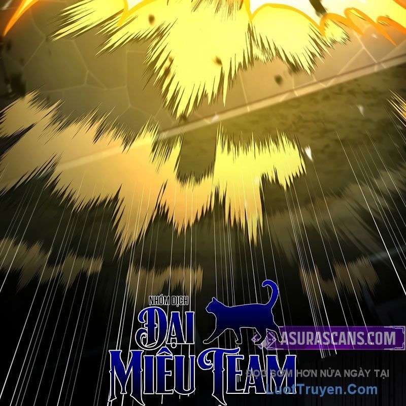 Vô Hồn Bất Kính Giả Dạ Chapter 58 - Trang 4