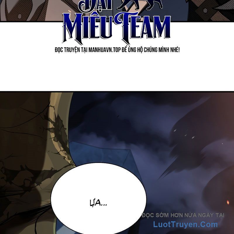 Vô Hồn Bất Kính Giả Dạ Chapter 58 - Trang 40