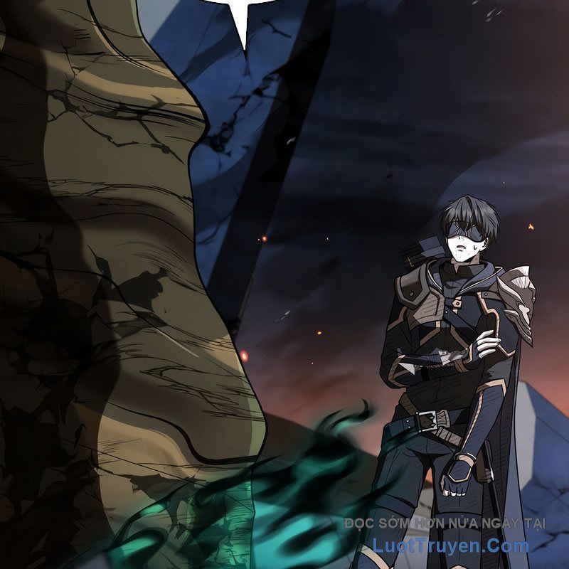 Vô Hồn Bất Kính Giả Dạ Chapter 58 - Trang 41