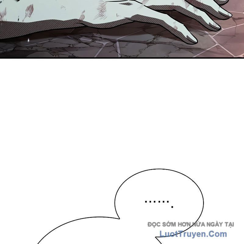 Vô Hồn Bất Kính Giả Dạ Chapter 58 - Trang 45