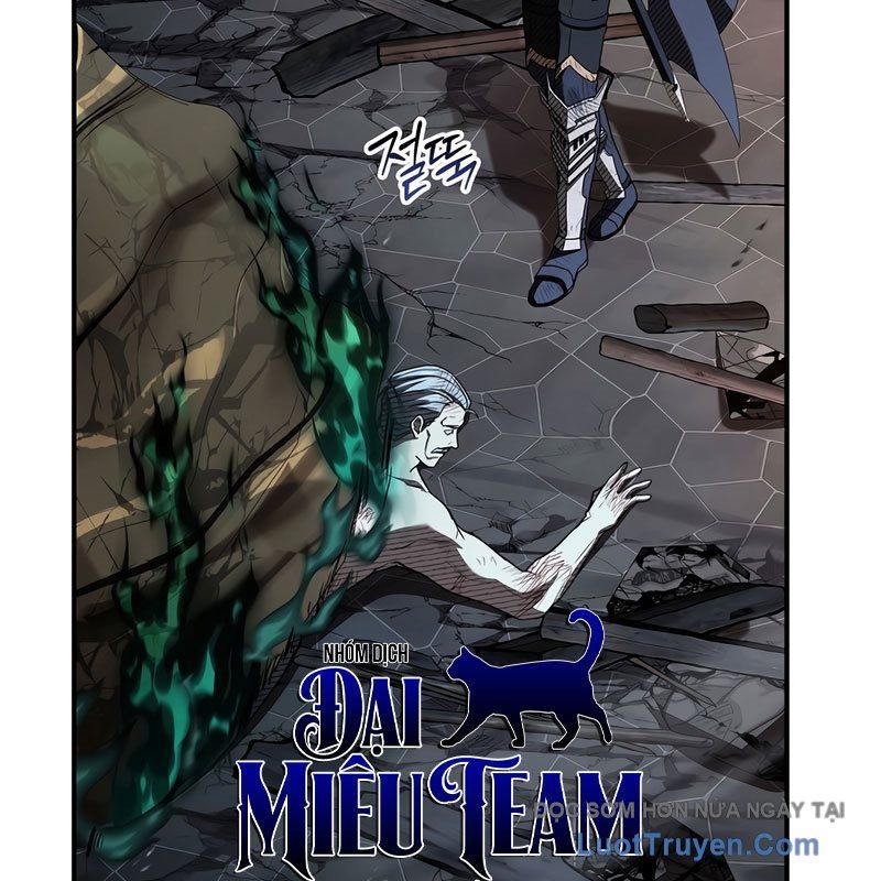 Vô Hồn Bất Kính Giả Dạ Chapter 58 - Trang 47