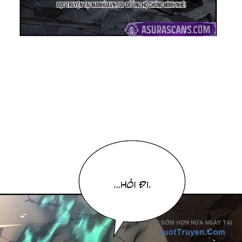 Vô Hồn Bất Kính Giả Dạ Chapter 58 - Trang 48