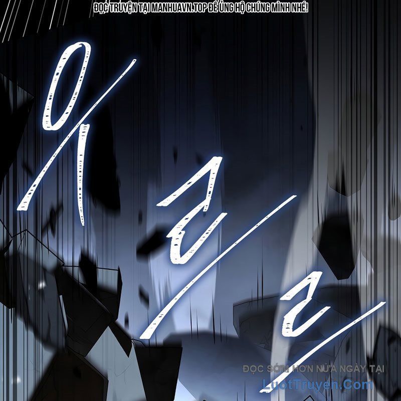 Vô Hồn Bất Kính Giả Dạ Chapter 58 - Trang 5