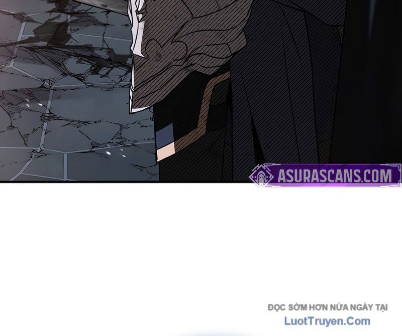 Vô Hồn Bất Kính Giả Dạ Chapter 58 - Trang 50