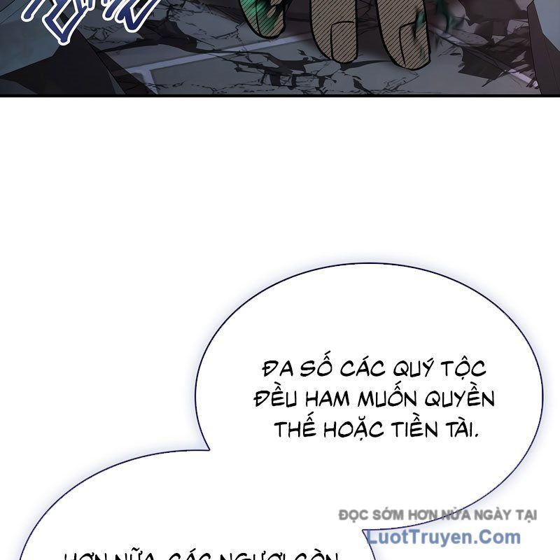 Vô Hồn Bất Kính Giả Dạ Chapter 58 - Trang 52