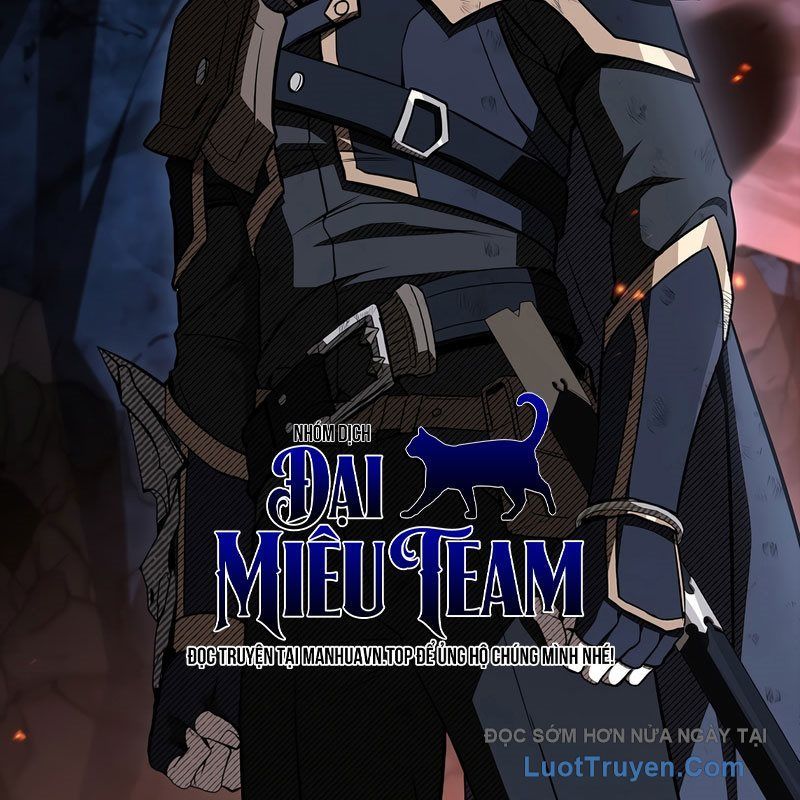 Vô Hồn Bất Kính Giả Dạ Chapter 58 - Trang 54