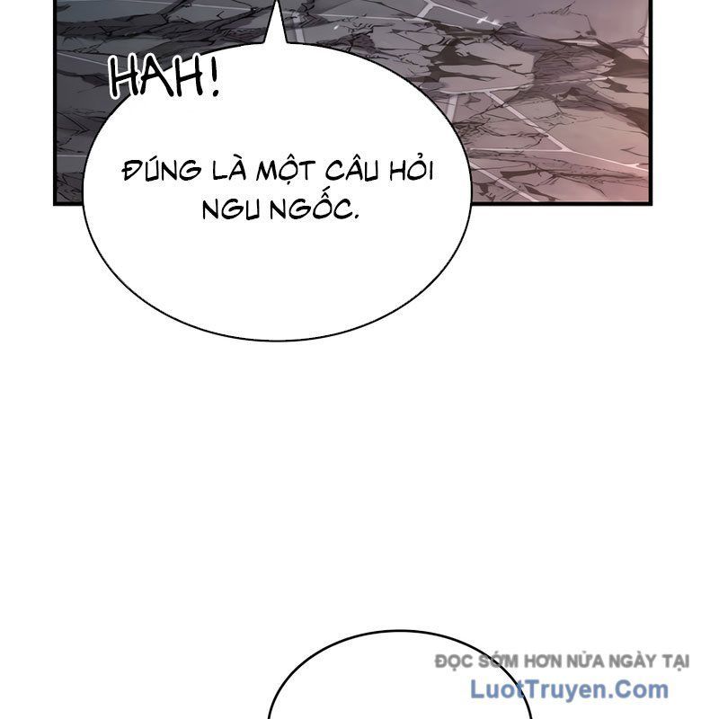 Vô Hồn Bất Kính Giả Dạ Chapter 58 - Trang 57