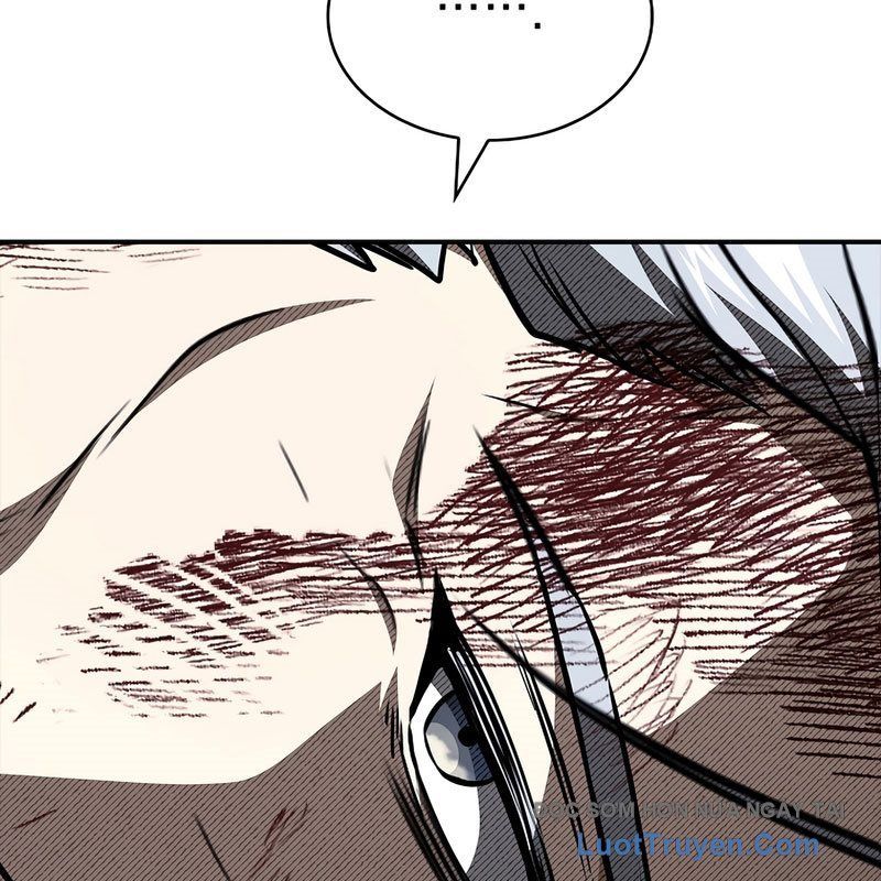 Vô Hồn Bất Kính Giả Dạ Chapter 58 - Trang 58