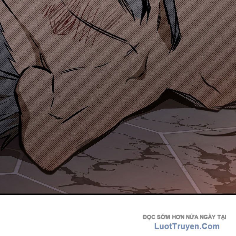 Vô Hồn Bất Kính Giả Dạ Chapter 58 - Trang 59