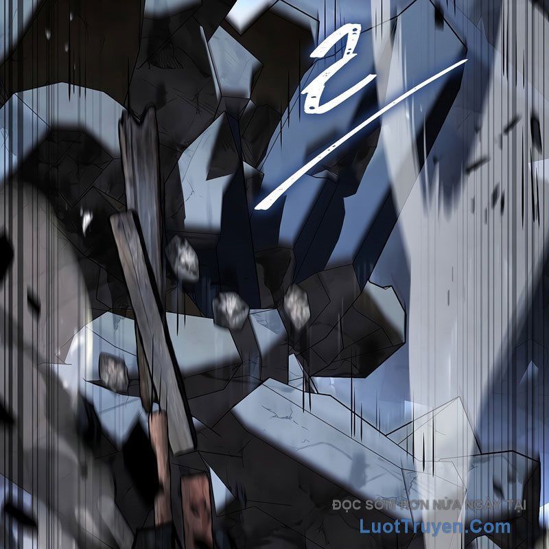 Vô Hồn Bất Kính Giả Dạ Chapter 58 - Trang 6