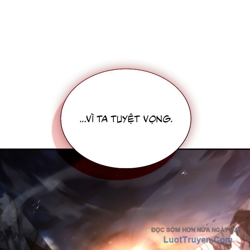 Vô Hồn Bất Kính Giả Dạ Chapter 58 - Trang 60