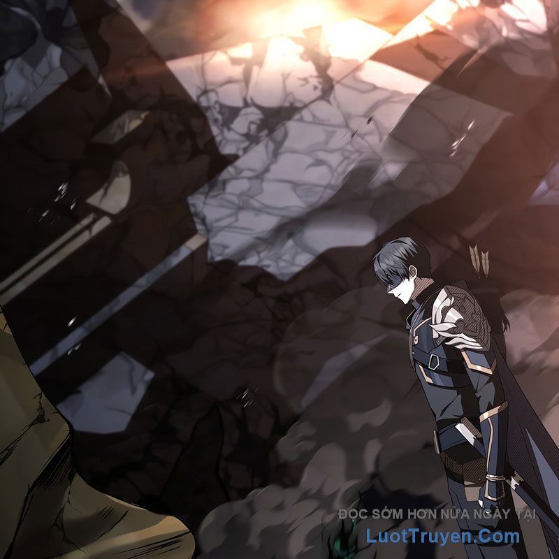 Vô Hồn Bất Kính Giả Dạ Chapter 58 - Trang 61